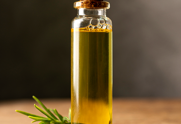 CASTOR OIL IMAGE_01
